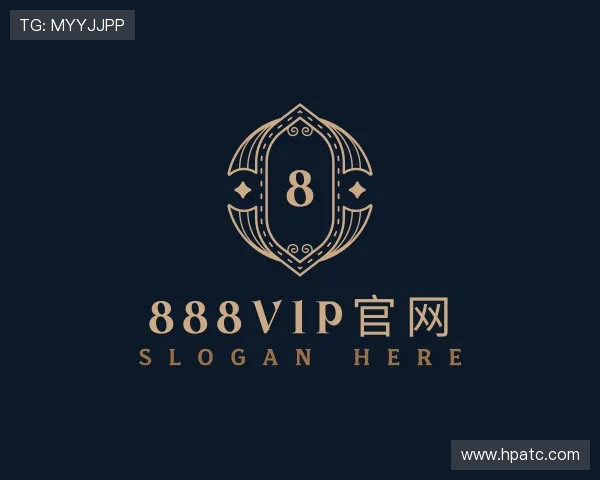 介绍888vip官网